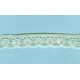 PUNTILLA DE NYLON LISA 008