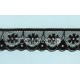 PUNTILLA DE NYLON LISA 011