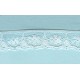 PUNTILLA DE NYLON LISA 011