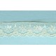 PUNTILLA DE NYLON LISA 011