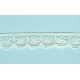PUNTILLA DE NYLON LISA 016