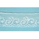 PUNTILLA DE NYLON LISA 026