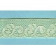 PUNTILLA DE NYLON LISA 026
