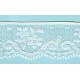 PUNTILLA DE NYLON LISA 033