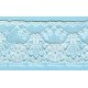 PUNTILLA DE NYLON LISA 055