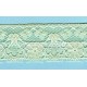PUNTILLA DE NYLON LISA 055