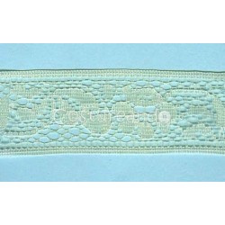 PUNTILLA DE NYLON LISA 056