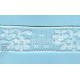PUNTILLA DE NYLON LISA 057
