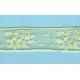 PUNTILLA DE NYLON LISA 057