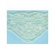 PUNTILLA DE NYLON LISA 058