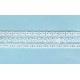 PUNTILLA DE NYLON LISA 069