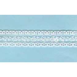 PUNTILLA DE NYLON LISA 069