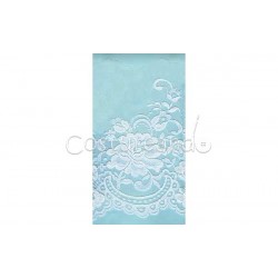 PUNTILLA DE NYLON LISA 070