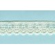 PUNTILLA DE NYLON LISA 071