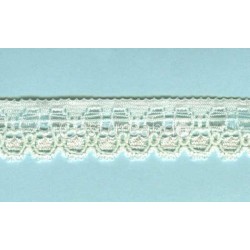 PUNTILLA DE NYLON LISA 071