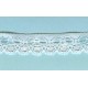 PUNTILLA DE NYLON LISA 071