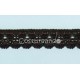 PUNTILLA DE NYLON LISA 071