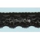 PUNTILLA DE NYLON LISA 073