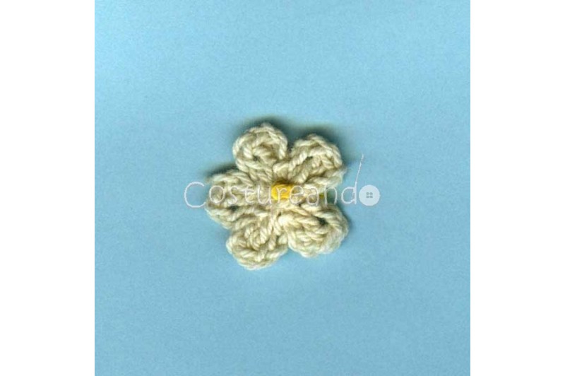 APLICACIÓN DE CROCHET 010