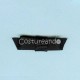 APLICACIÓN DE GROSGRAIN 011