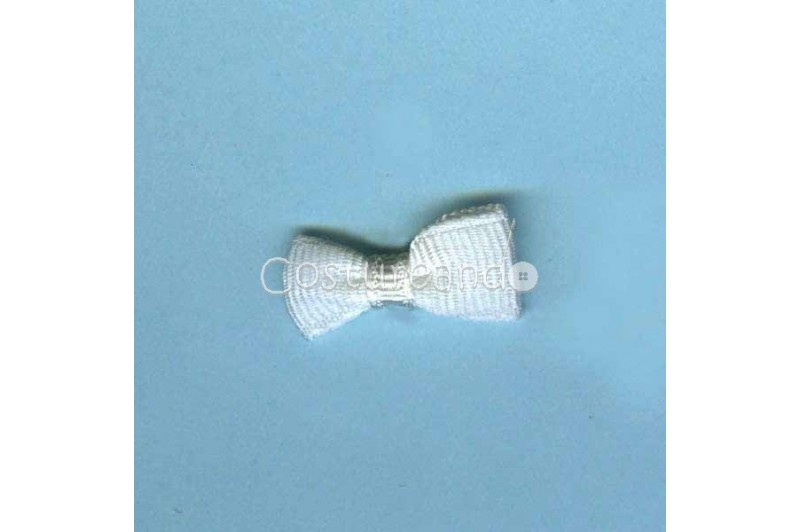 APLICACIÓN DE GROSGRAIN 009