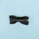 APLICACIÓN DE GROSGRAIN 009