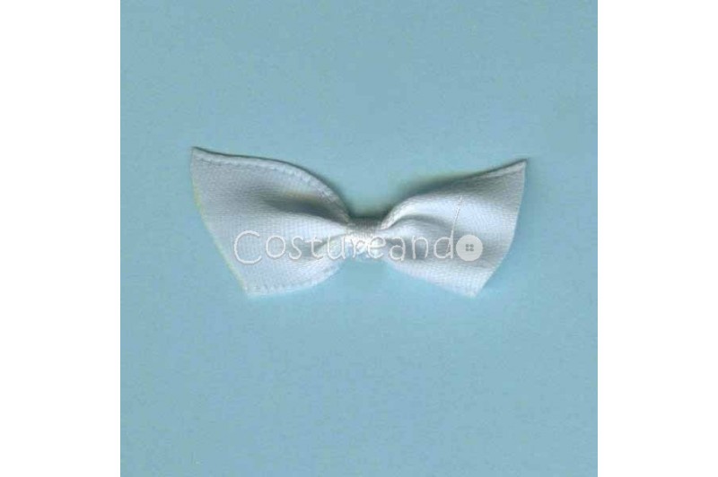 APLICACIÓN DE RASO 007