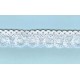PUNTILLA DE NYLON FRUNCIDA 044