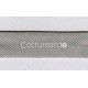 CINTA BIES LISA 003