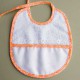 BABERO DE FELPA 