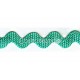 TWO TONE  RIC-RAC 001